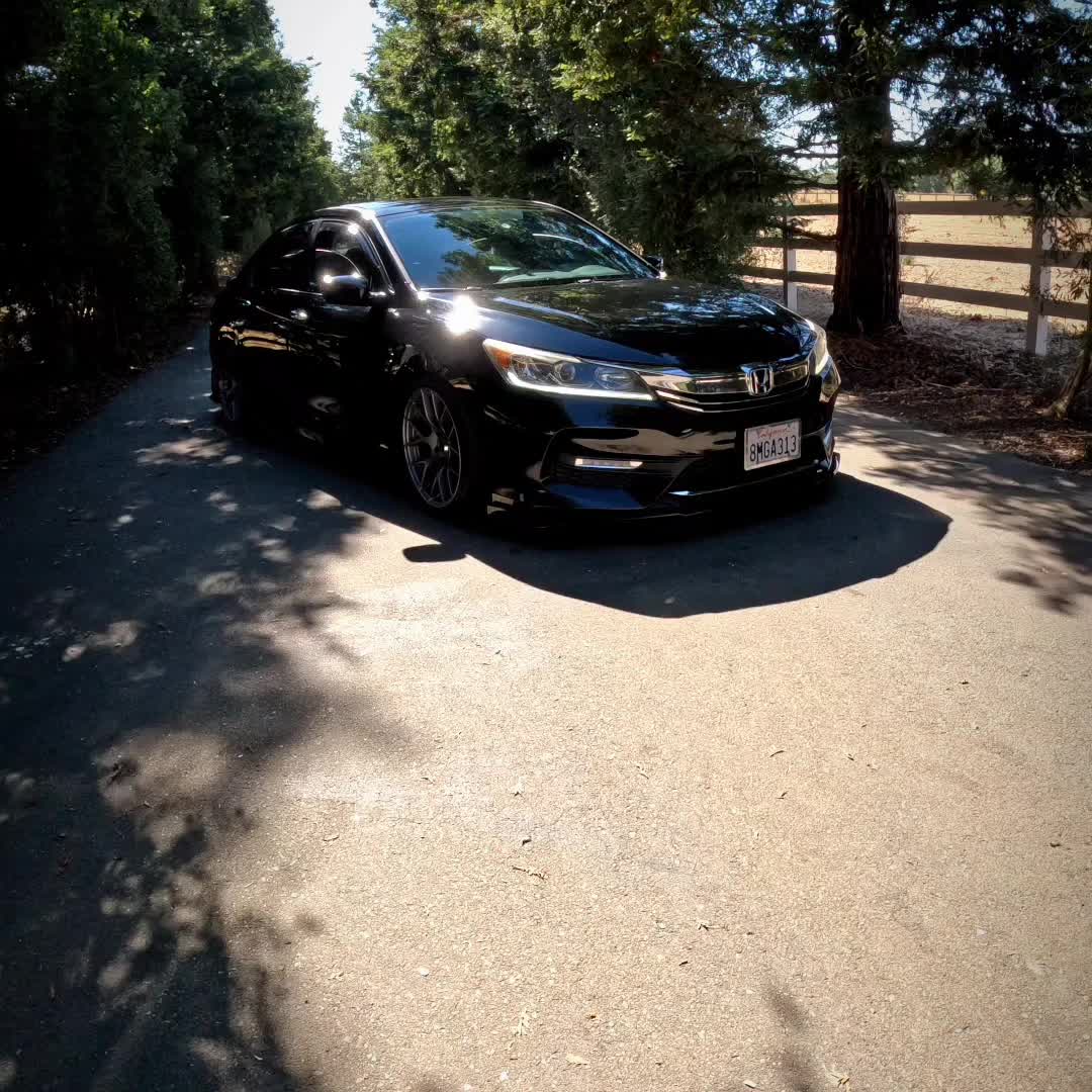 @flashback408