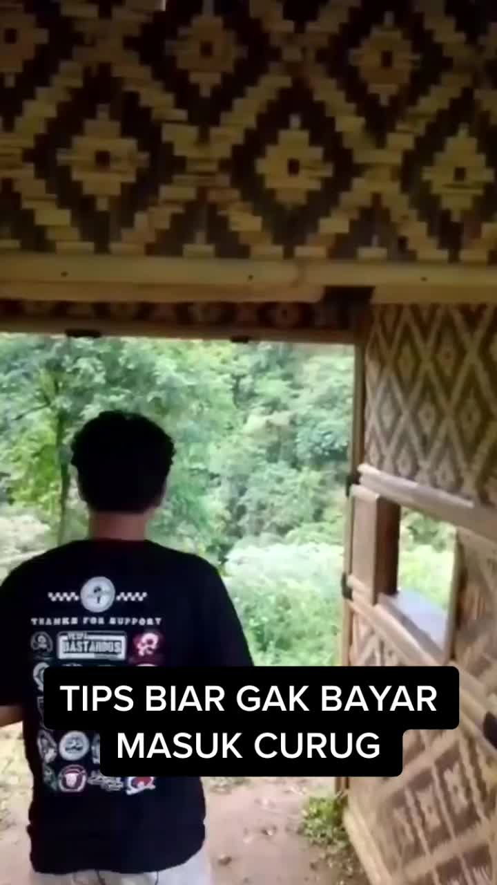 @adamerbe