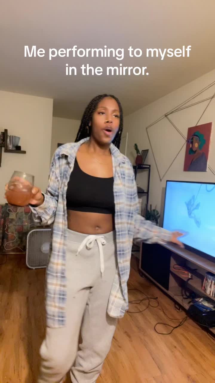 @Misha 🤞🏾