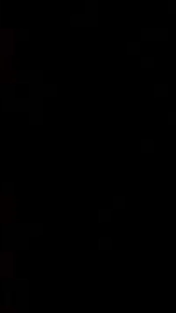 @don🥵❤