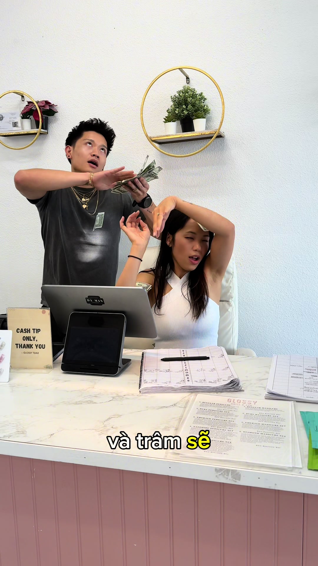 @binhtranfilm