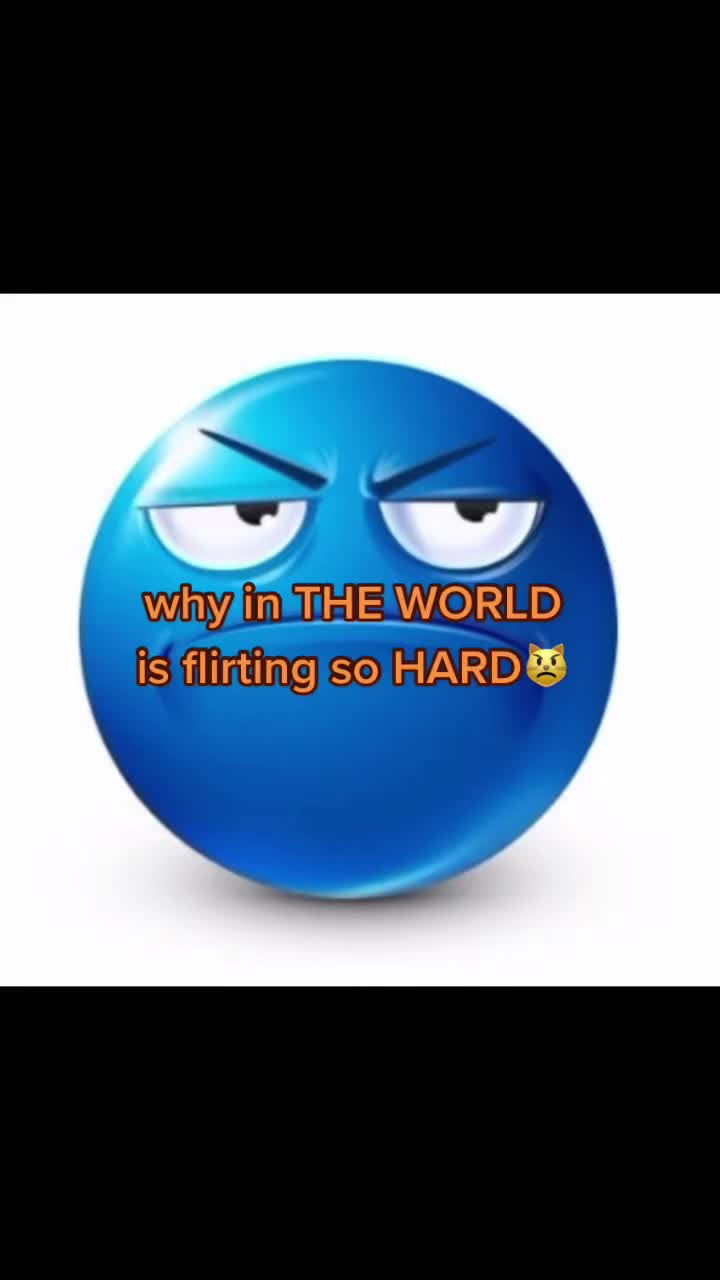 @h.hayn