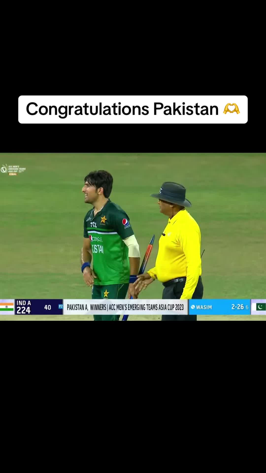 @🫶Pakistan 🫶
