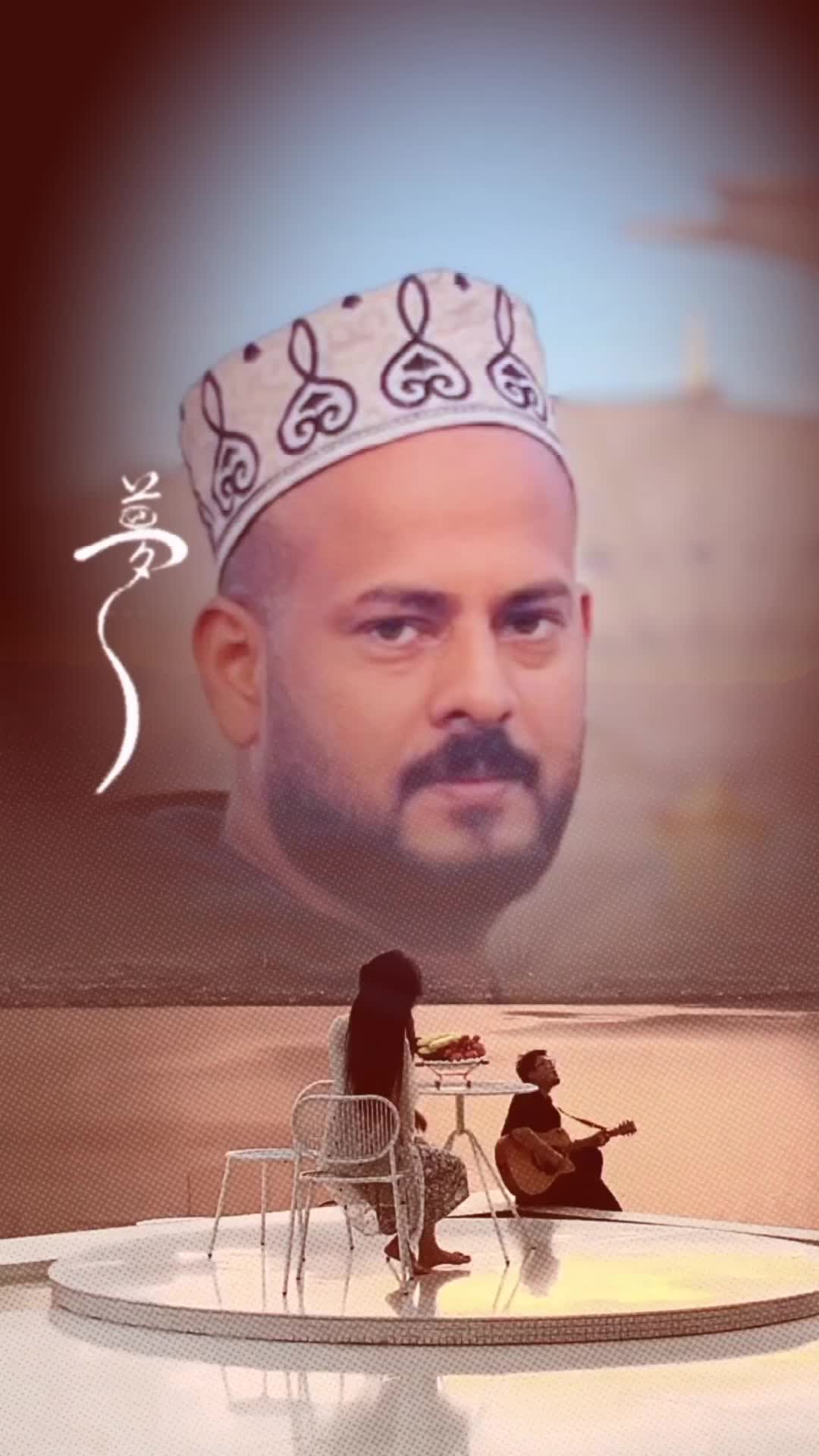 @shihabzzzz