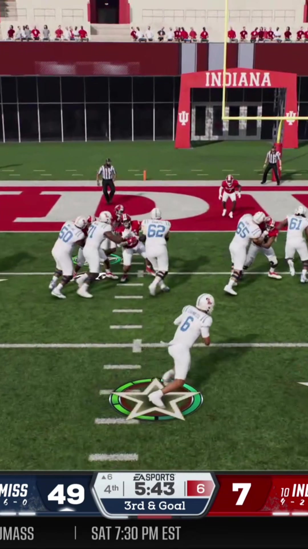 @mpogav