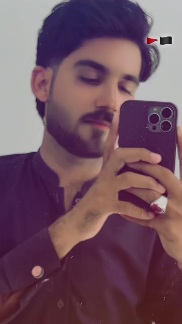 @꧁&deg;⸙آنا پرست✿࿐