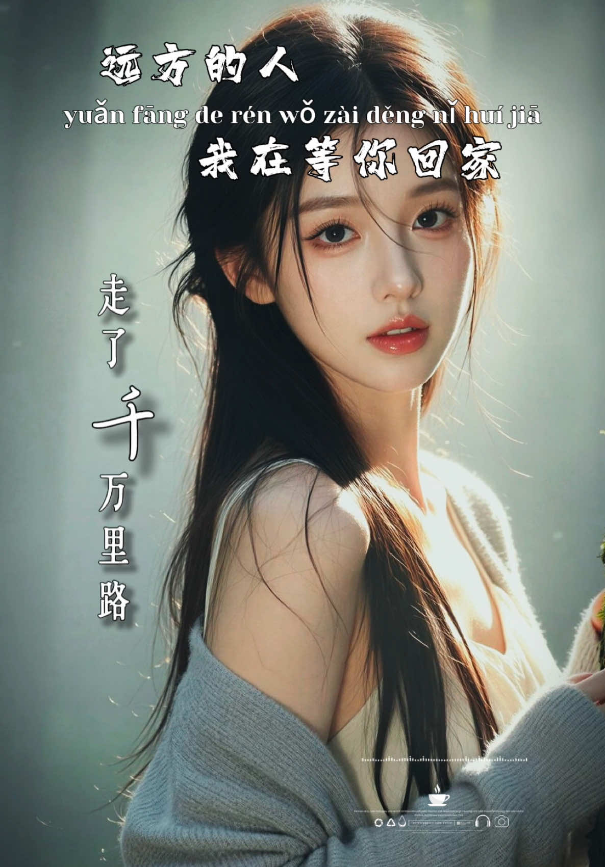 @馨悦·情感音乐