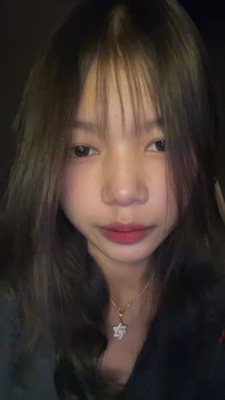 @Ei Theint Oo
