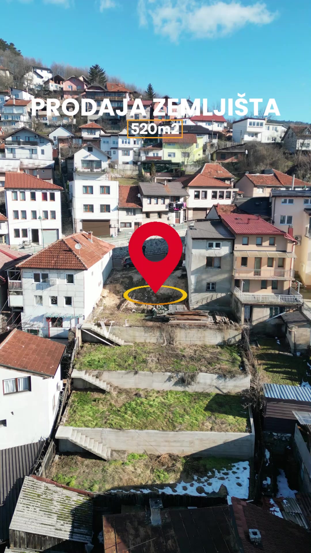 @NN Nekretnine Sarajevo