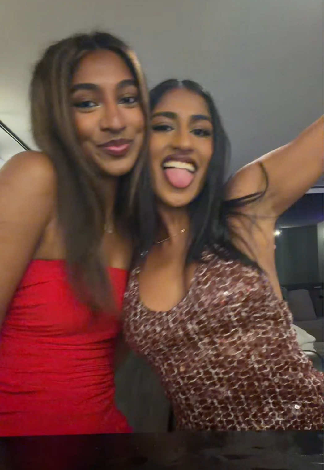 @shreya🌵