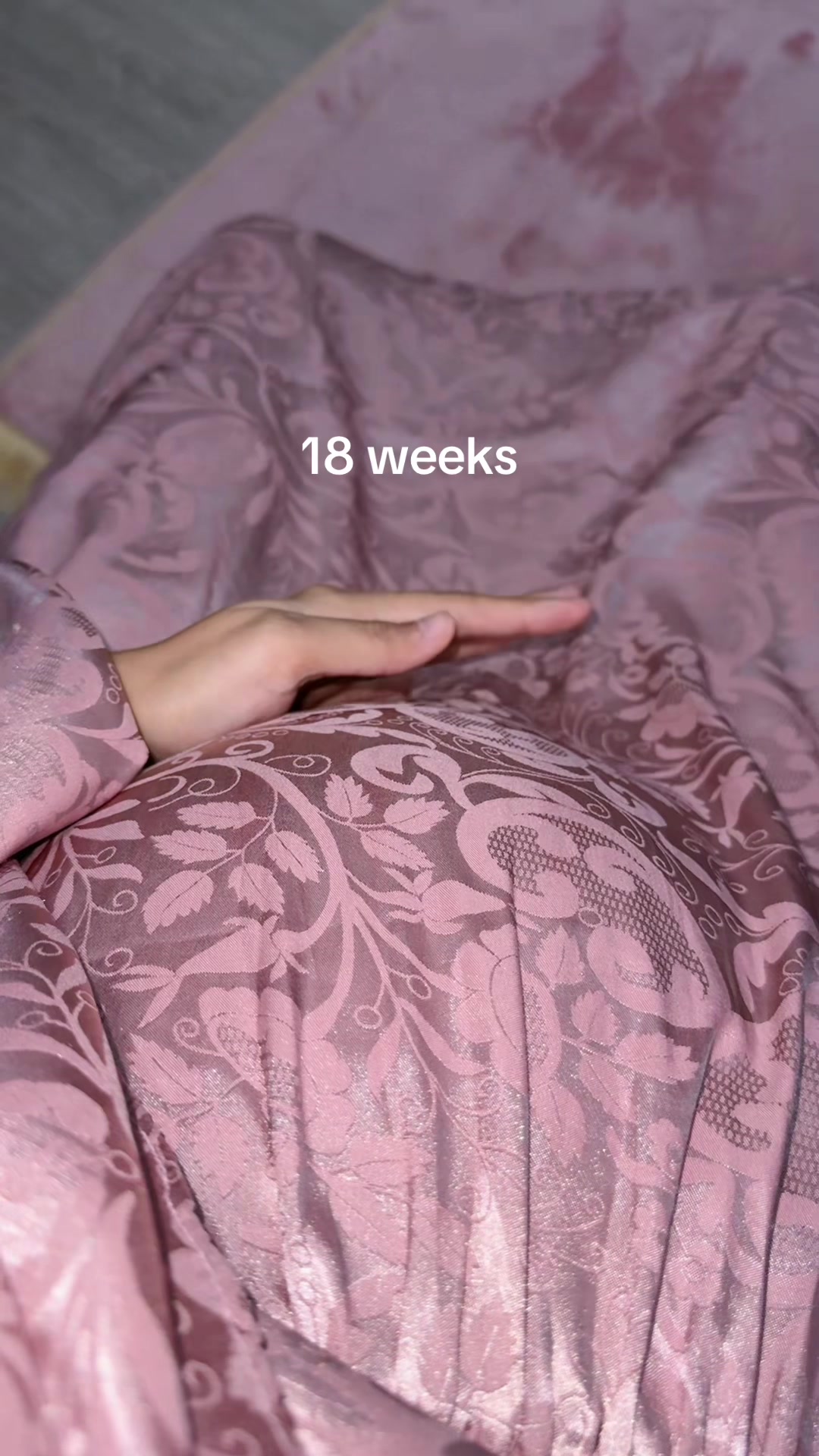 @Devitasrisuci