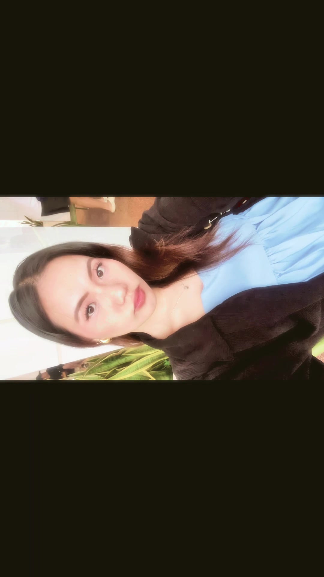 @Janenggg