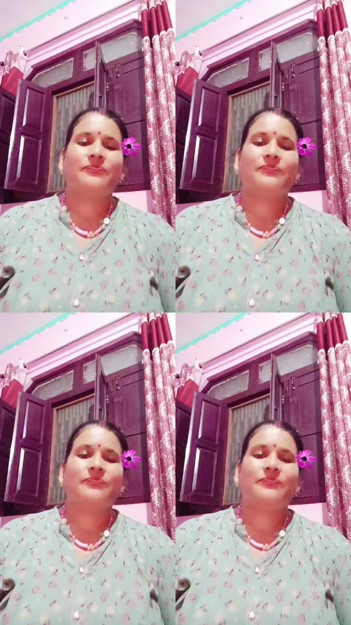 @Kalawati Samant