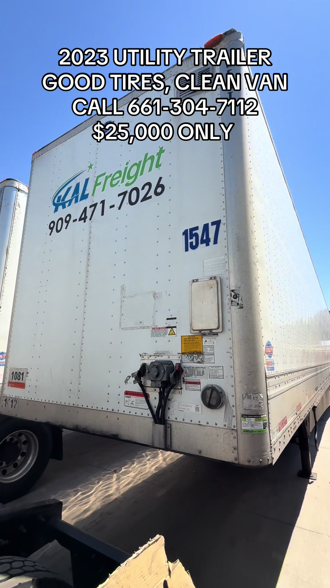@Semitrucksforsale