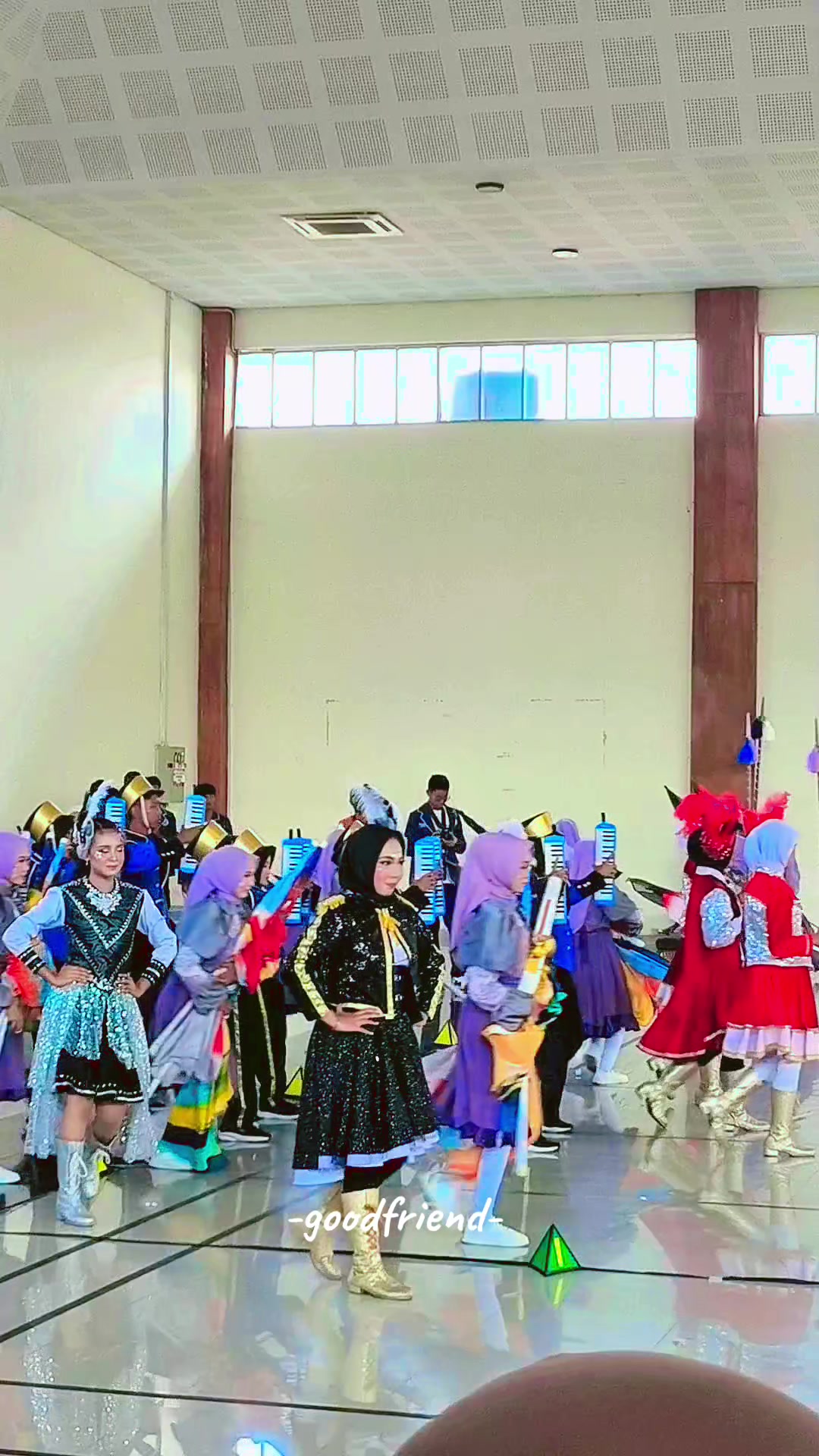 @colorguard_junior