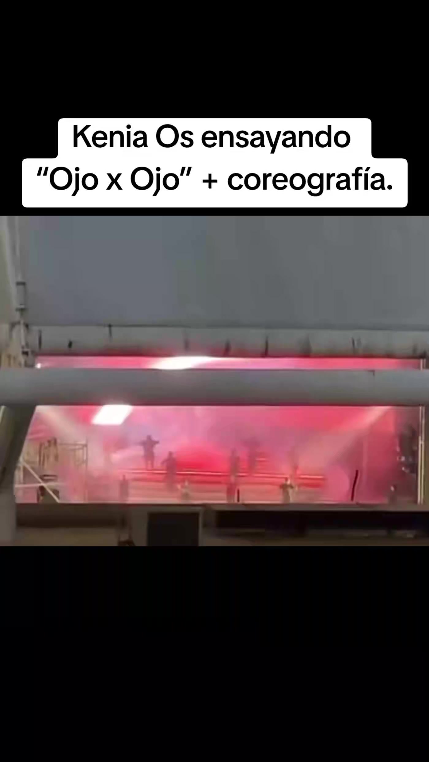 @Mia🦂🔥
