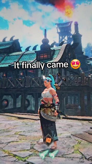 @PapamelGaming
