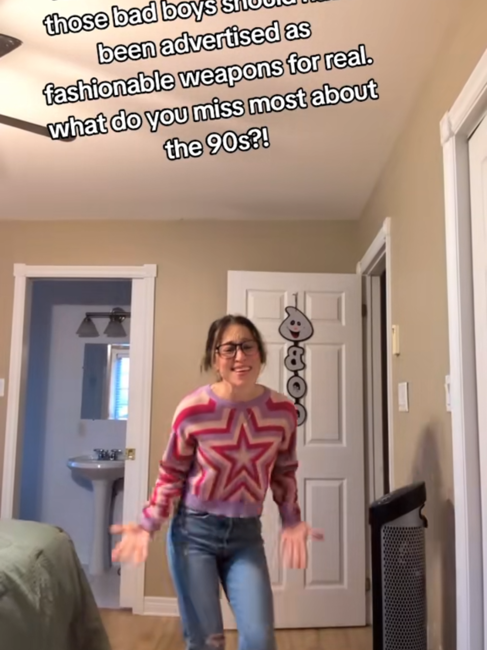 @Ashley