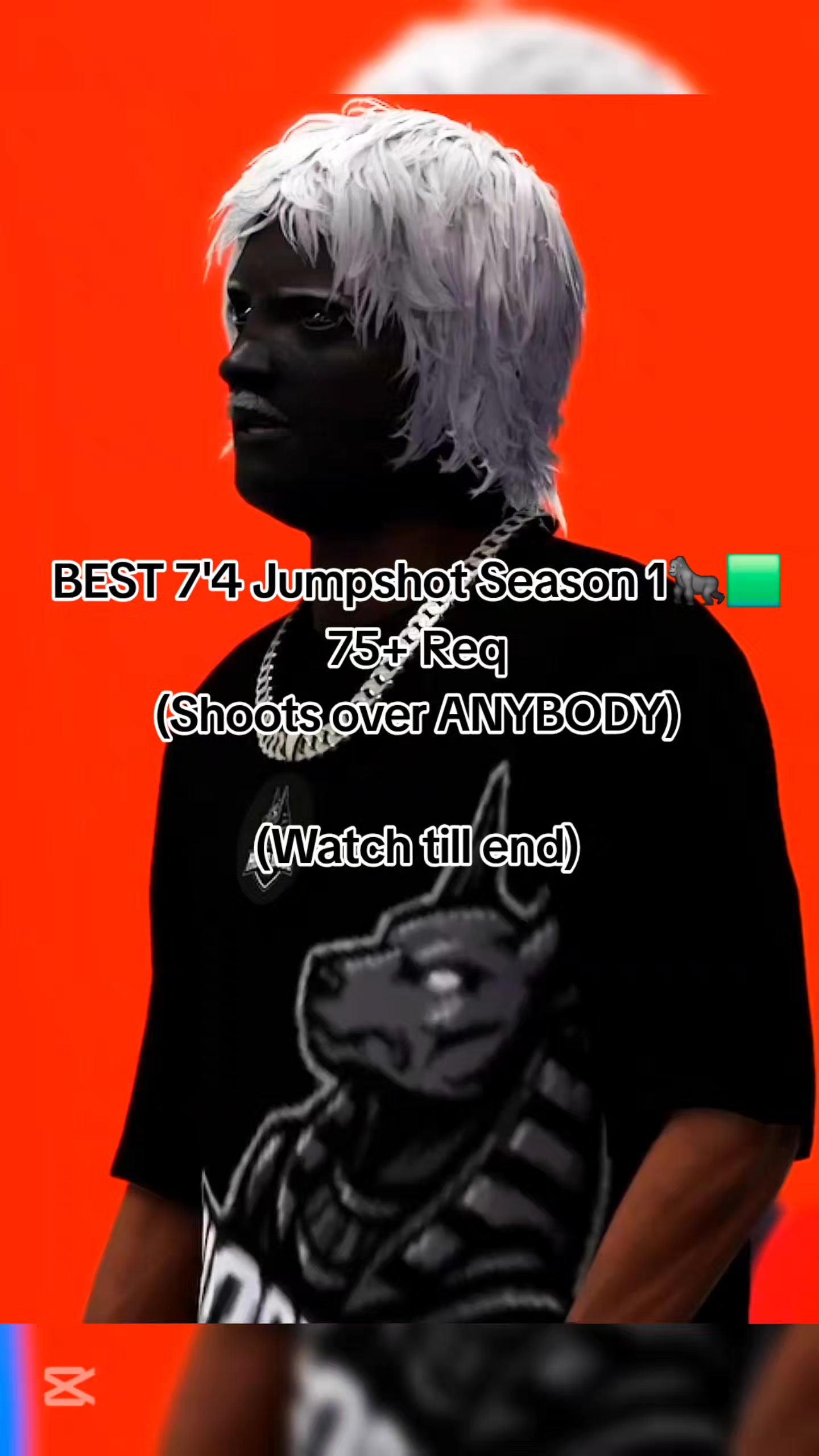@𝐆𝐨𝐥𝐝𝐲𝐲