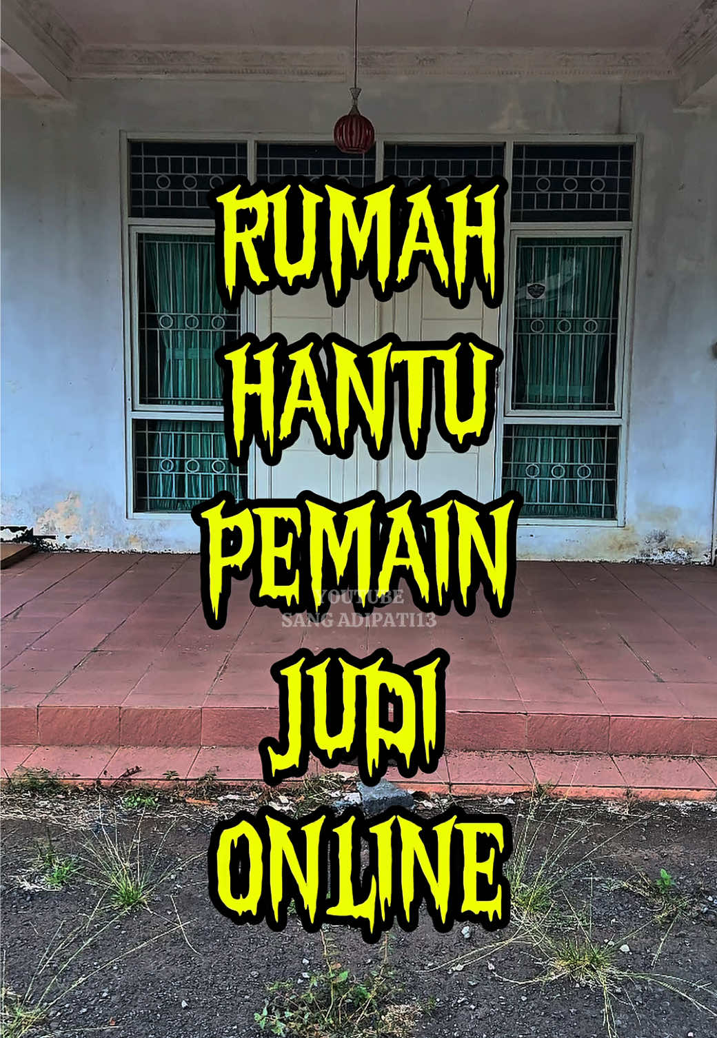 @๐๐๐๐๐๐๐ ๐๐๐๐ ¹³