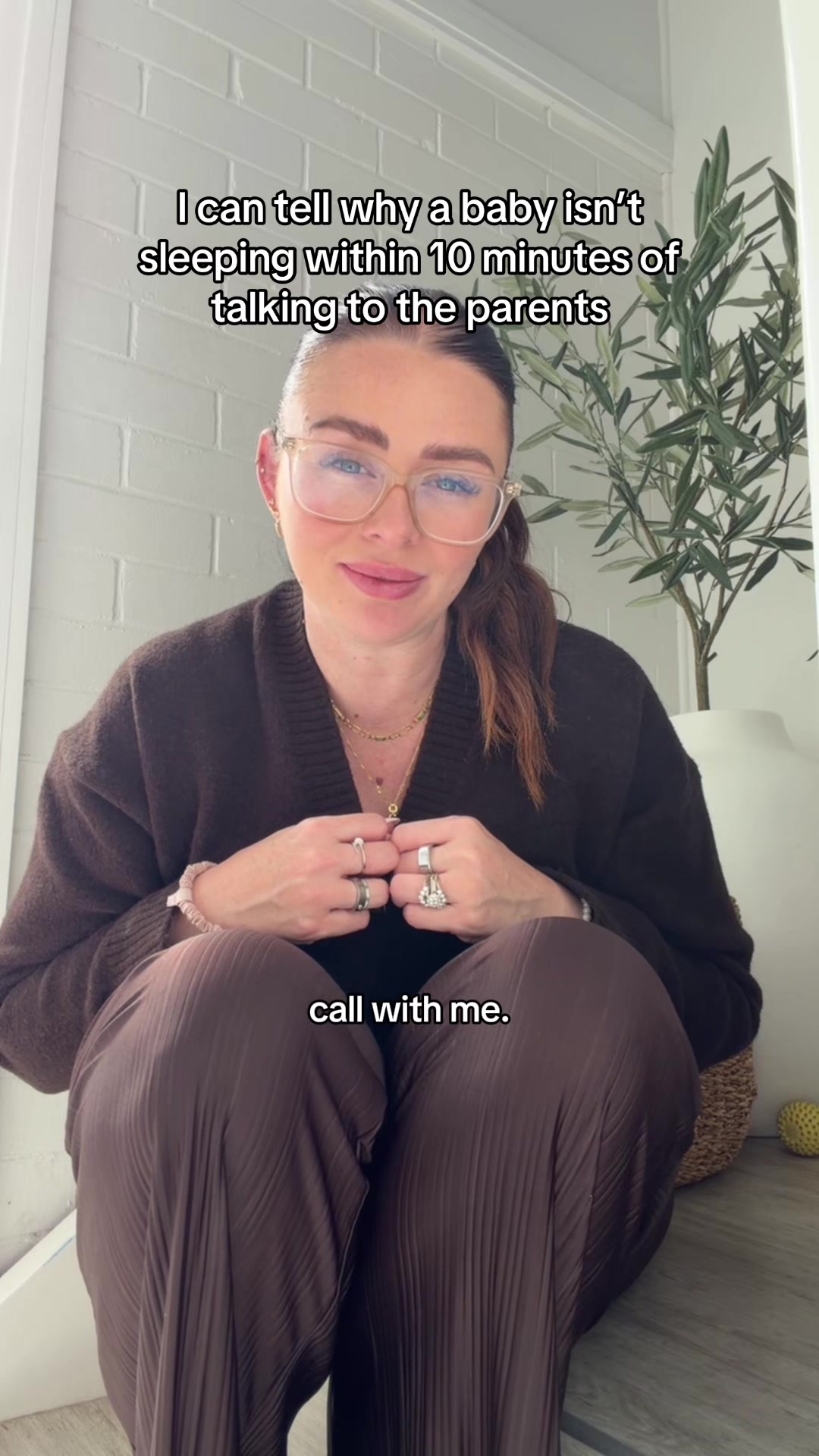 @Emma | Baby Sleep Coach