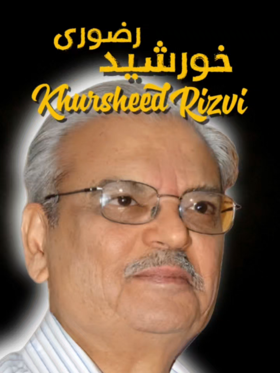 @Bazm-e-Rekhta