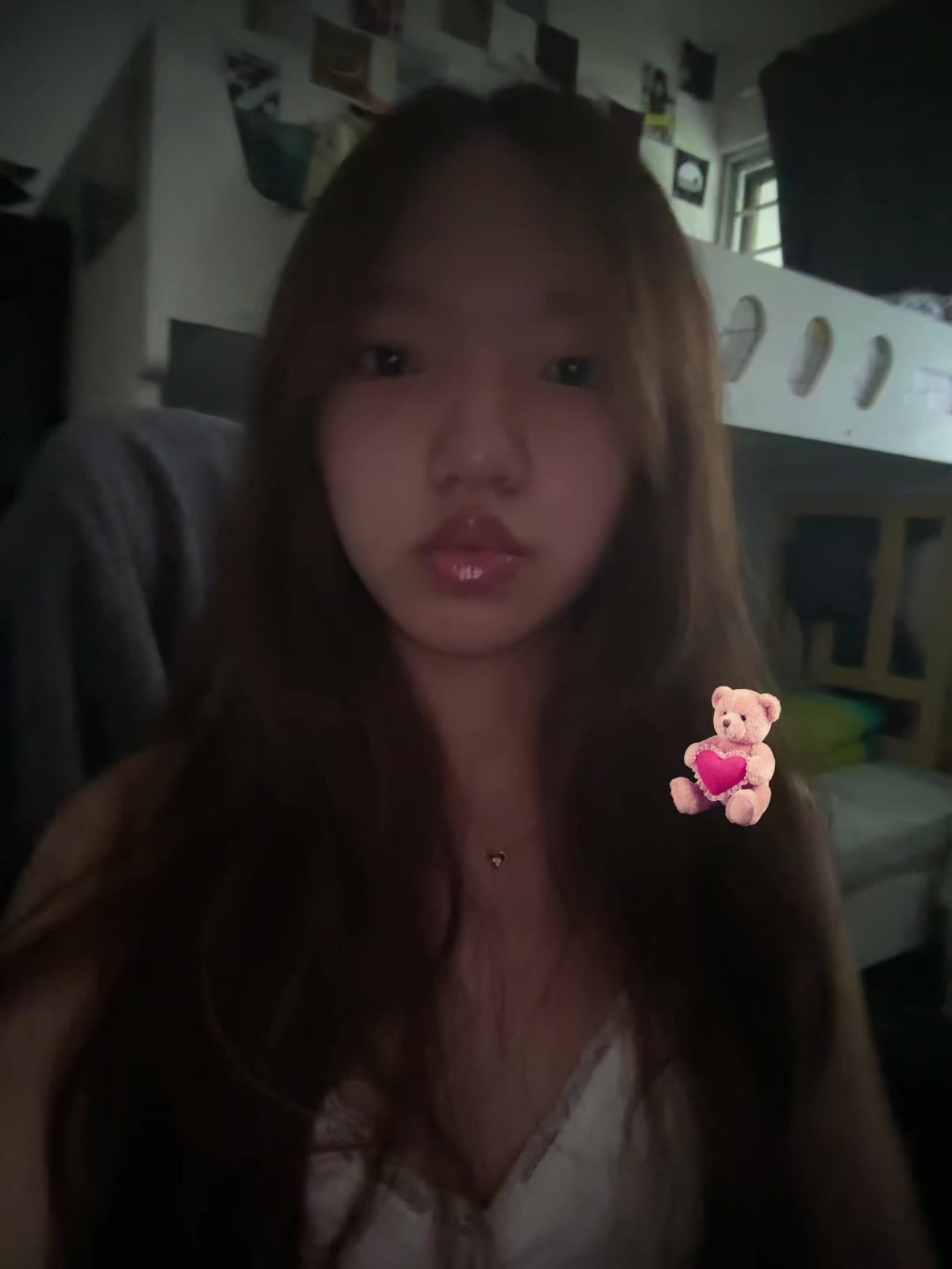 @𝒸
