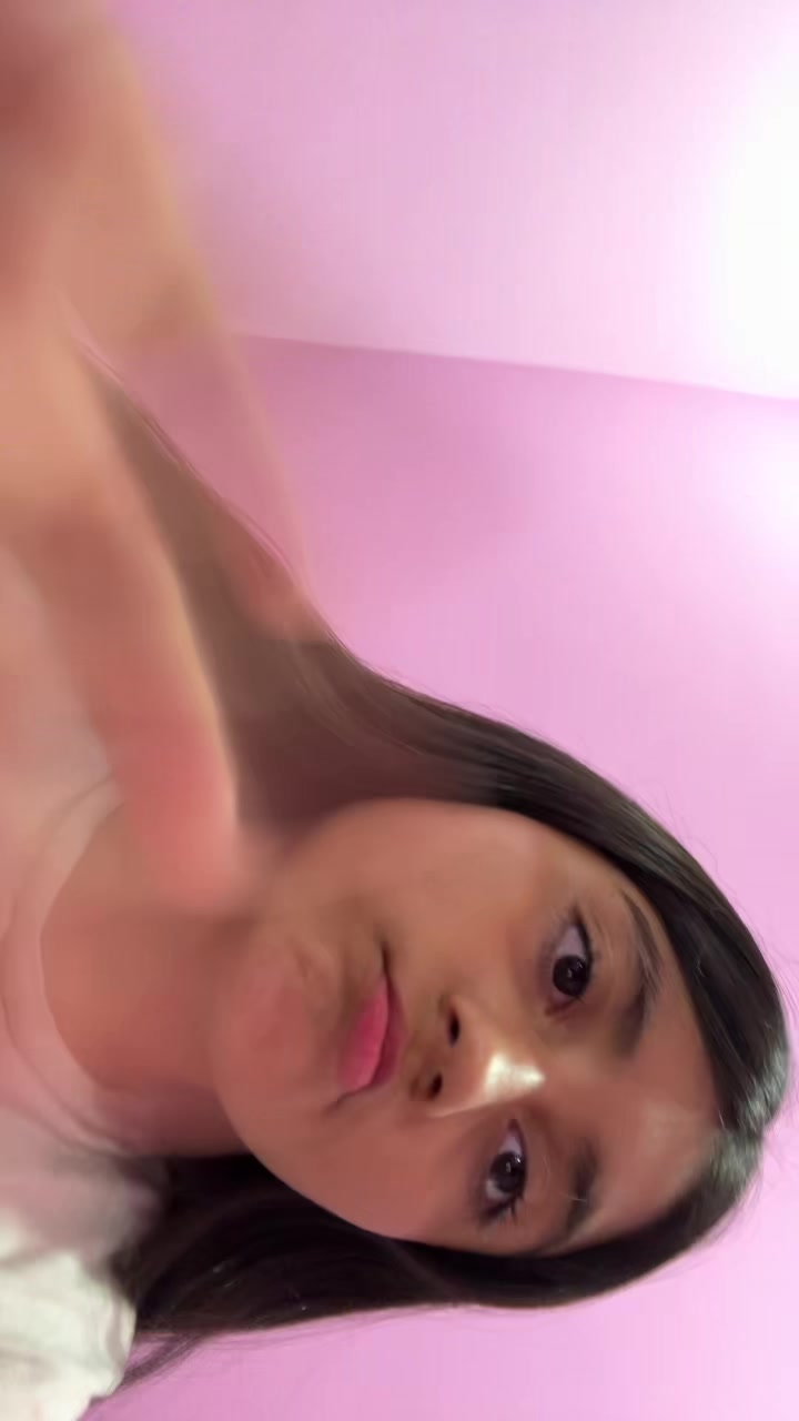 @𓇼✩‧₊˚: 𝒜𝒯𝒵ℐℛ𝒴 𓇼✩‧₊