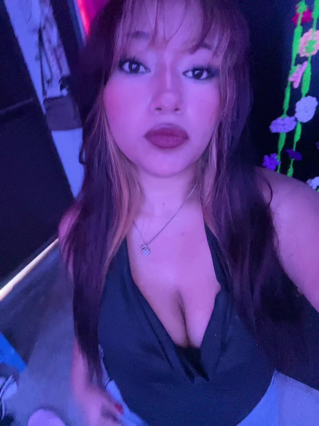 @🍓
