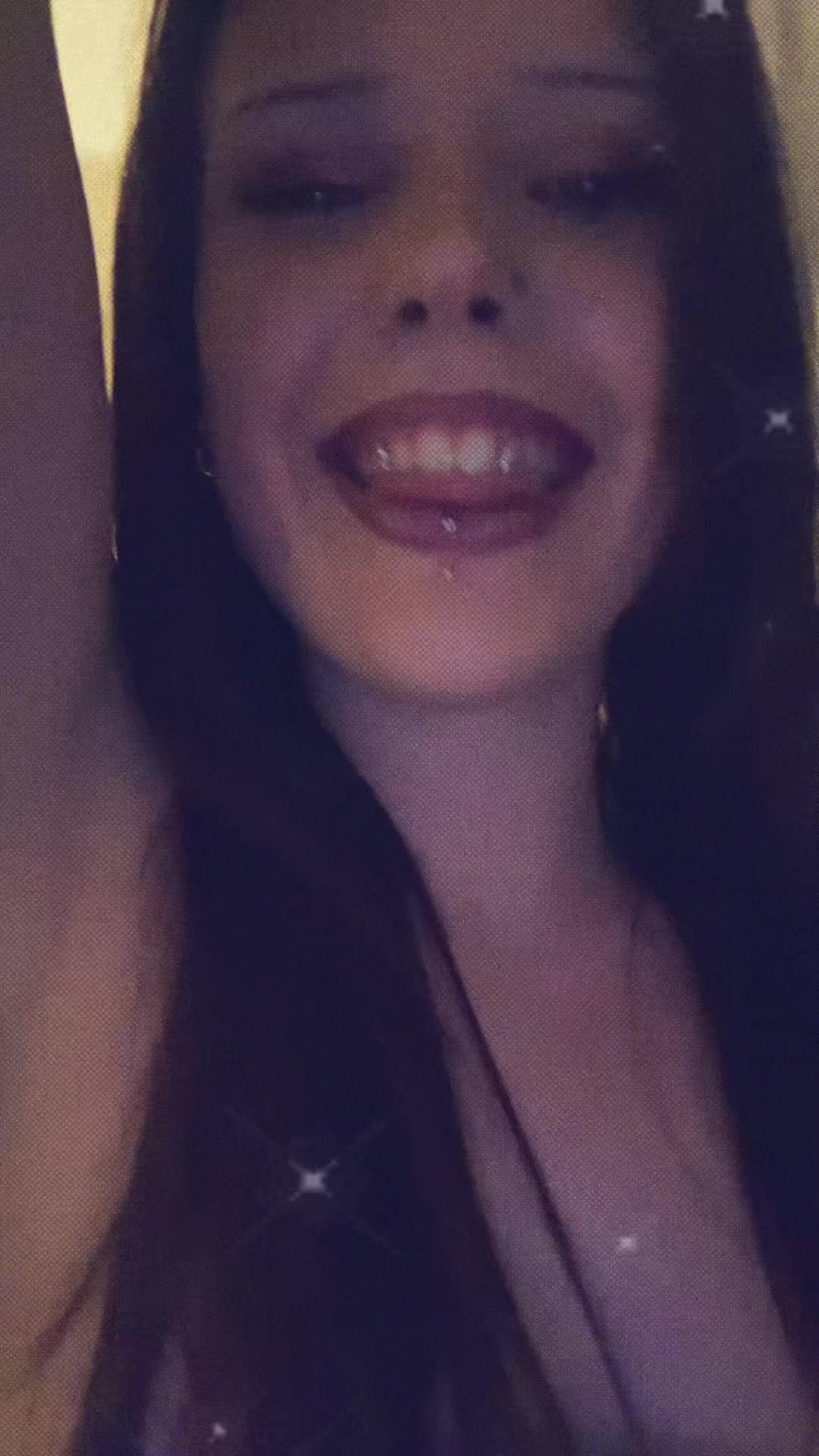 @b4bysw4gg