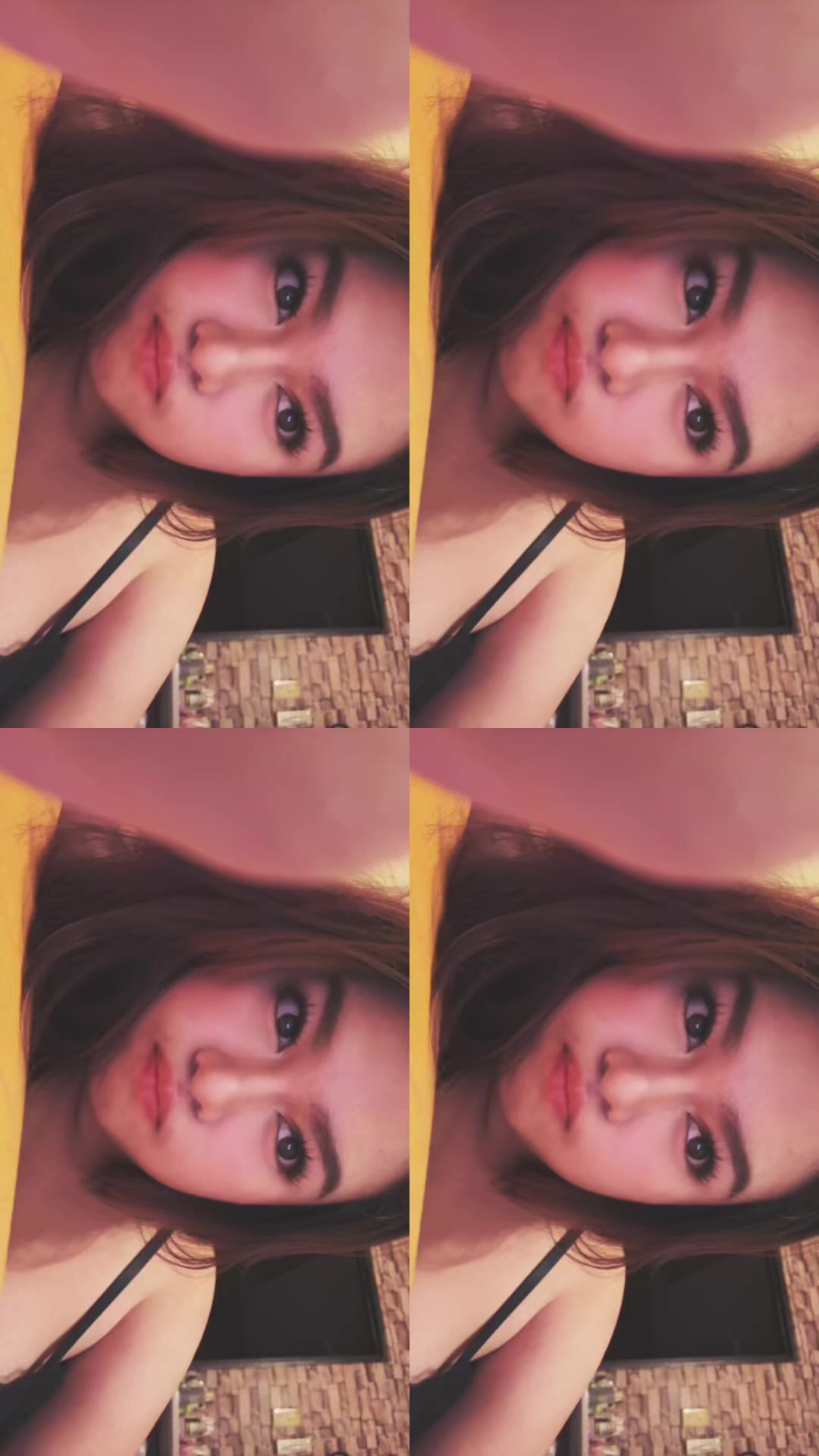 @yang miemie