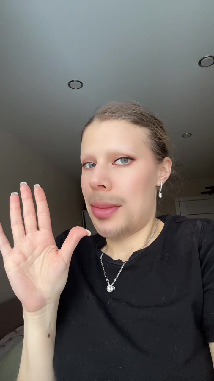 @Yulissia
