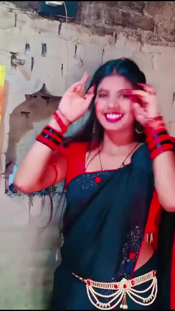 @Rajmon Rajman