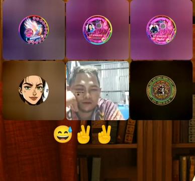 @💞JyZaL💞(J*A*S)3FMALAYA 🇵🇭