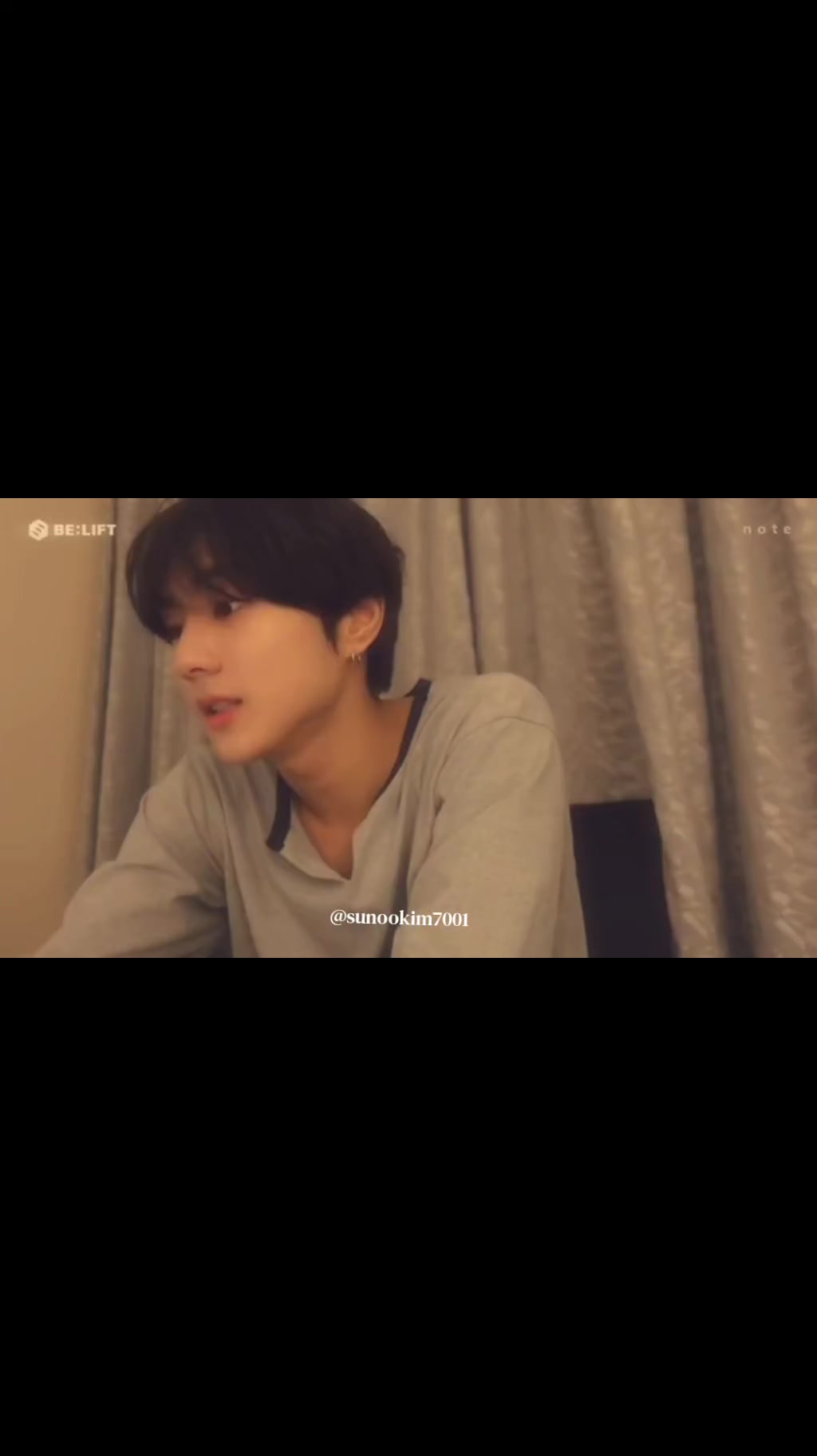 @♡S♡U♡N♡O♡O♡