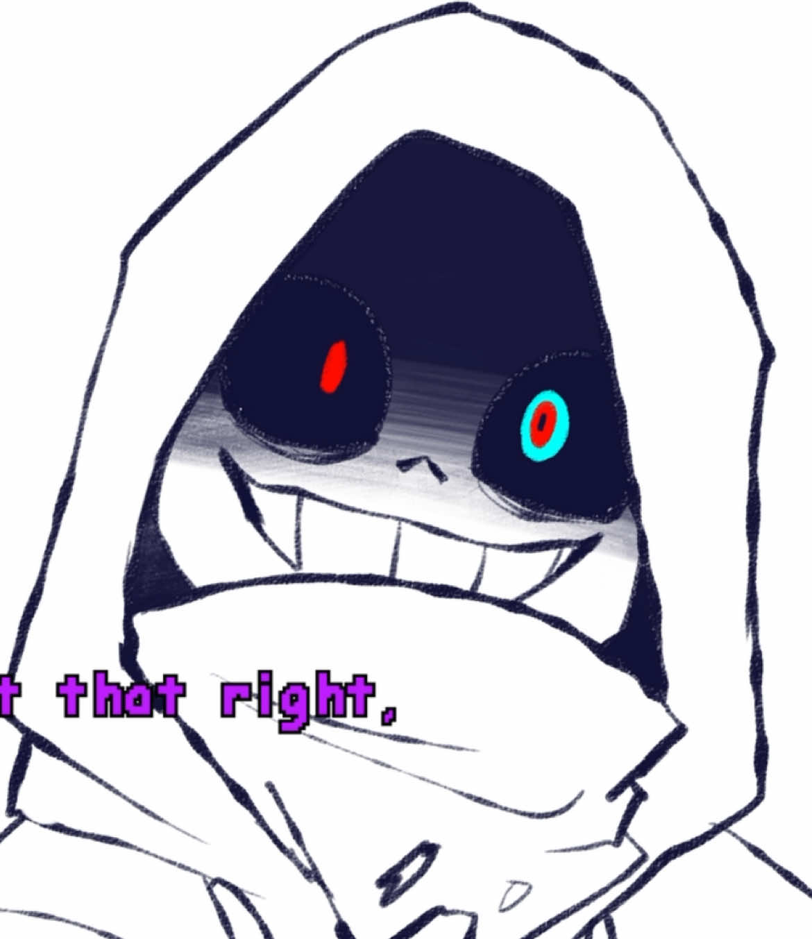 @Unnamed Generator