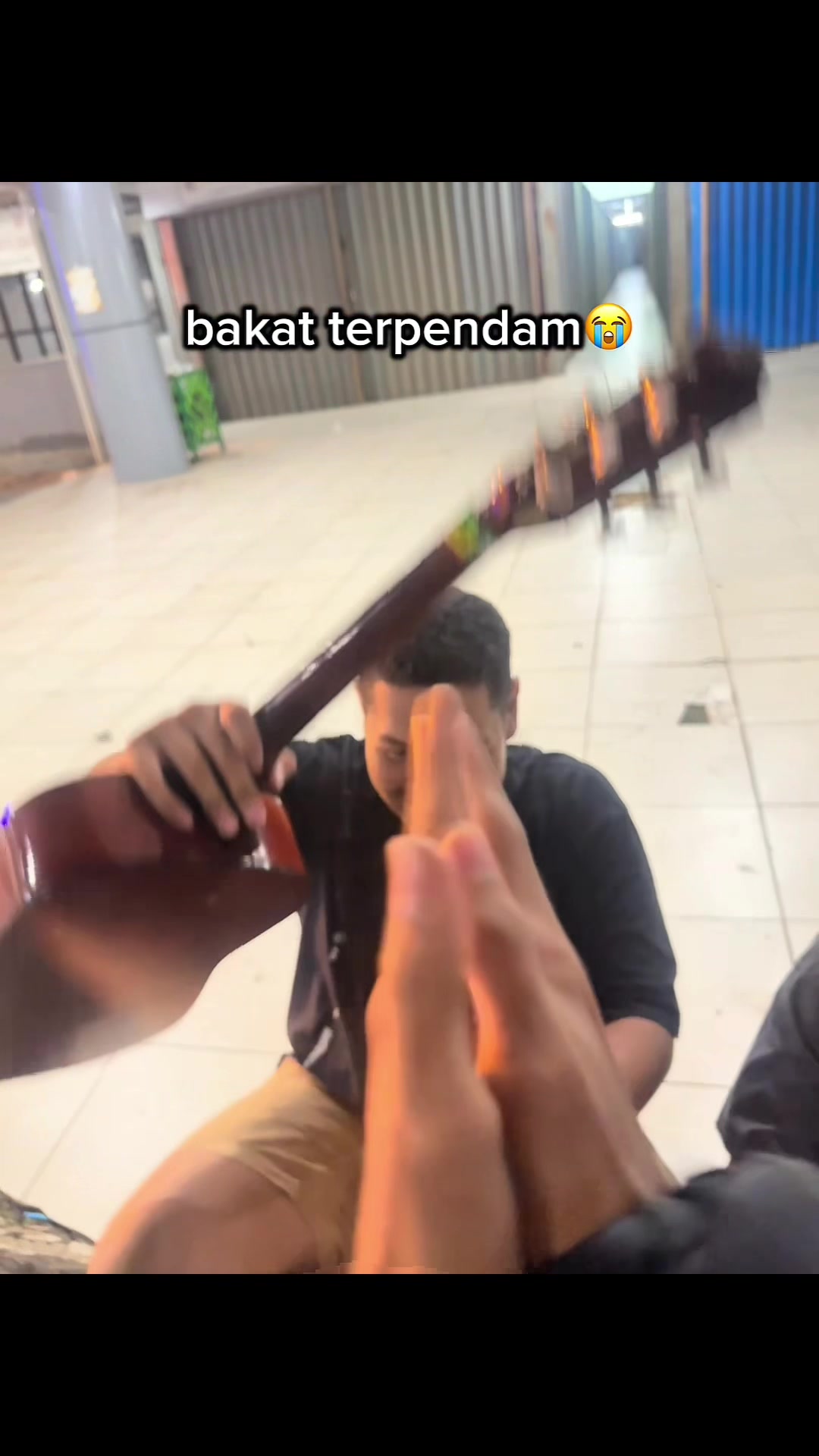 @apil