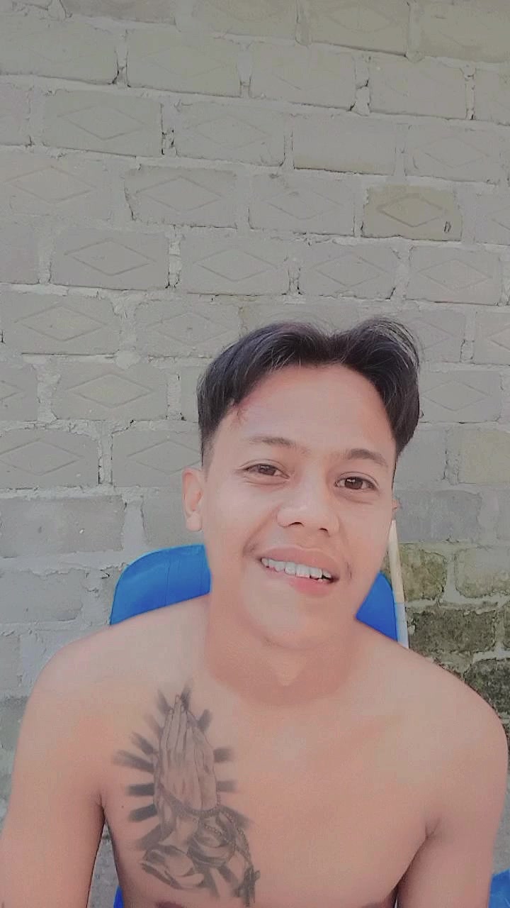 @TUA TUA NECISS