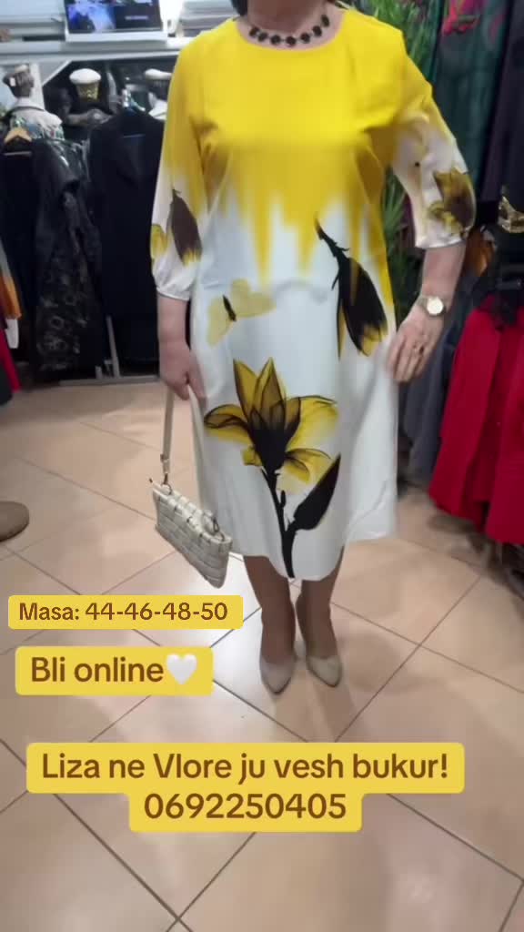 @boutique_liza_vlore
