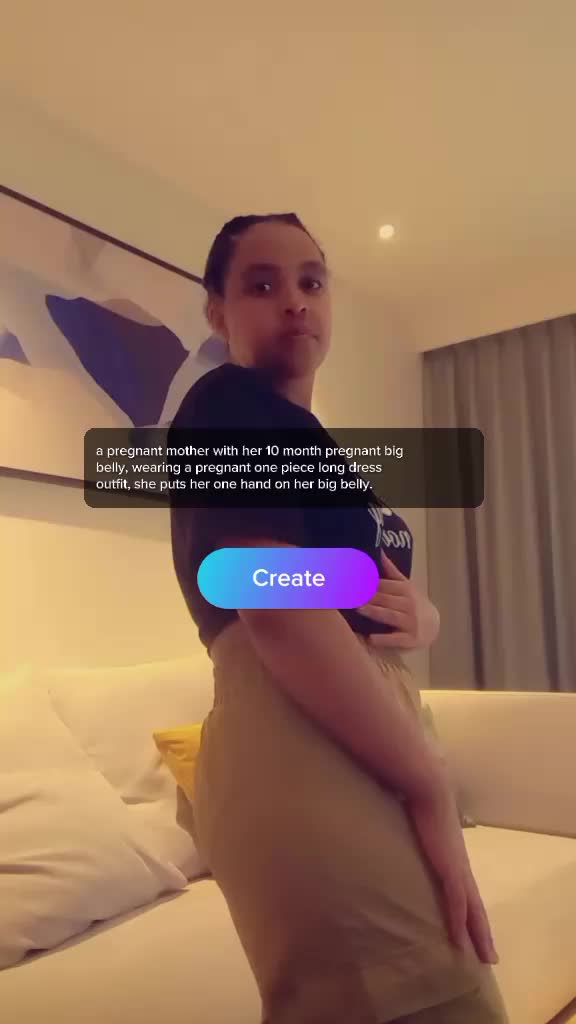@Mkdas