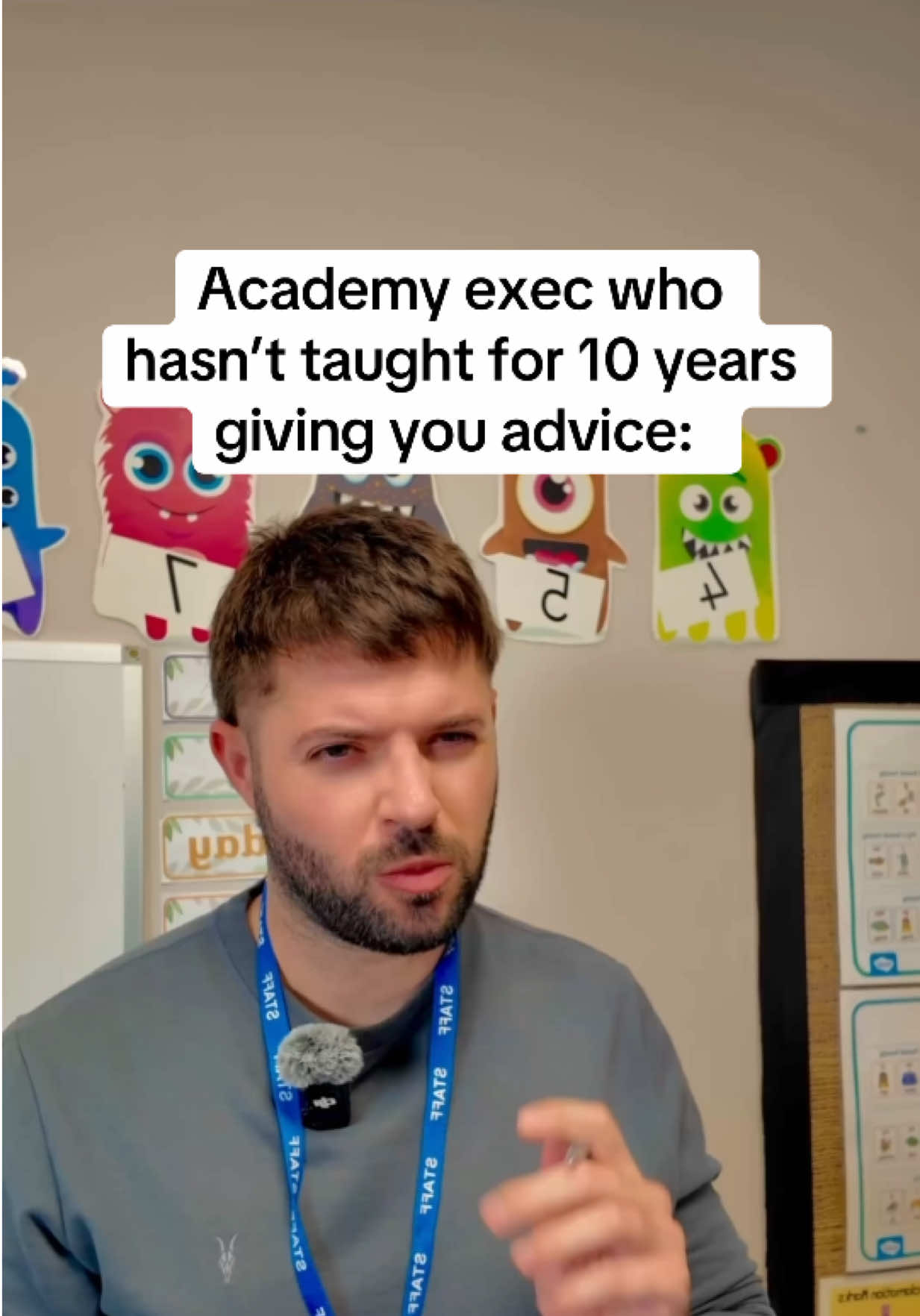 @Mr Firth