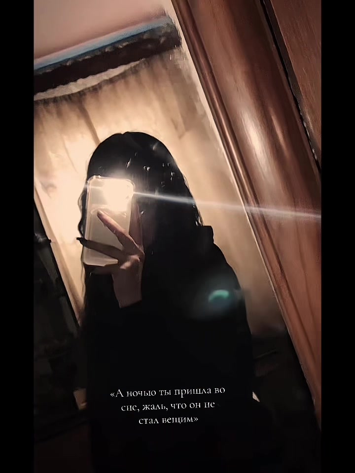 @🫀