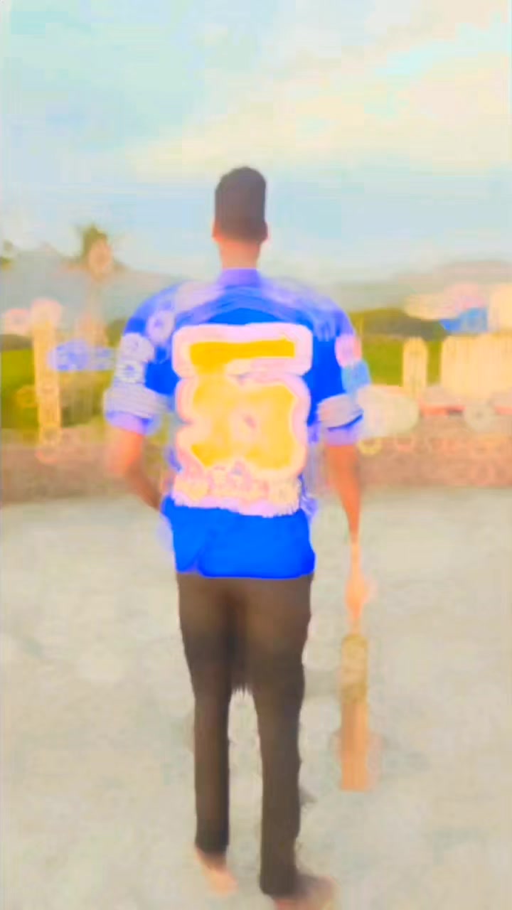 @🌼Mukesh Hardik Pandya 33🌼📚