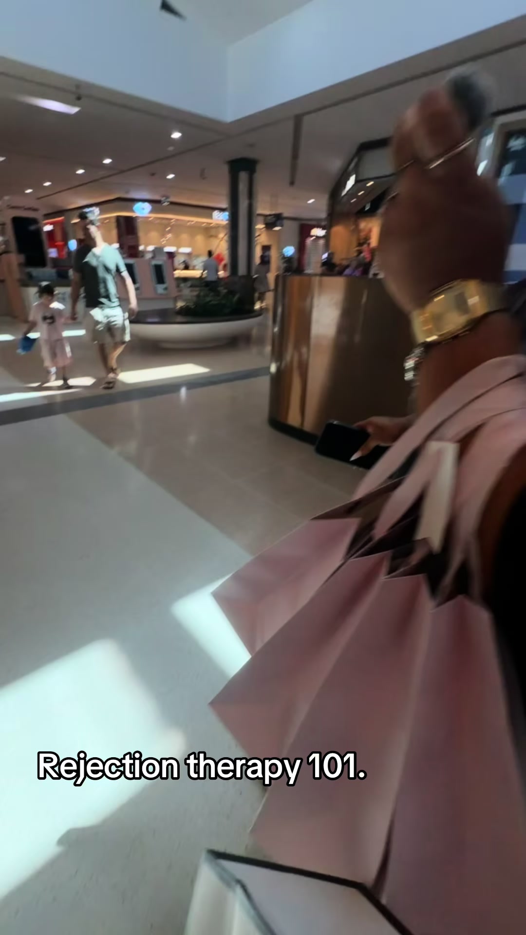 @Emma-lee