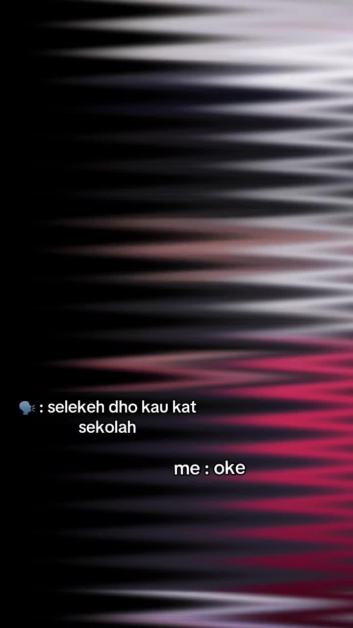 @syaa