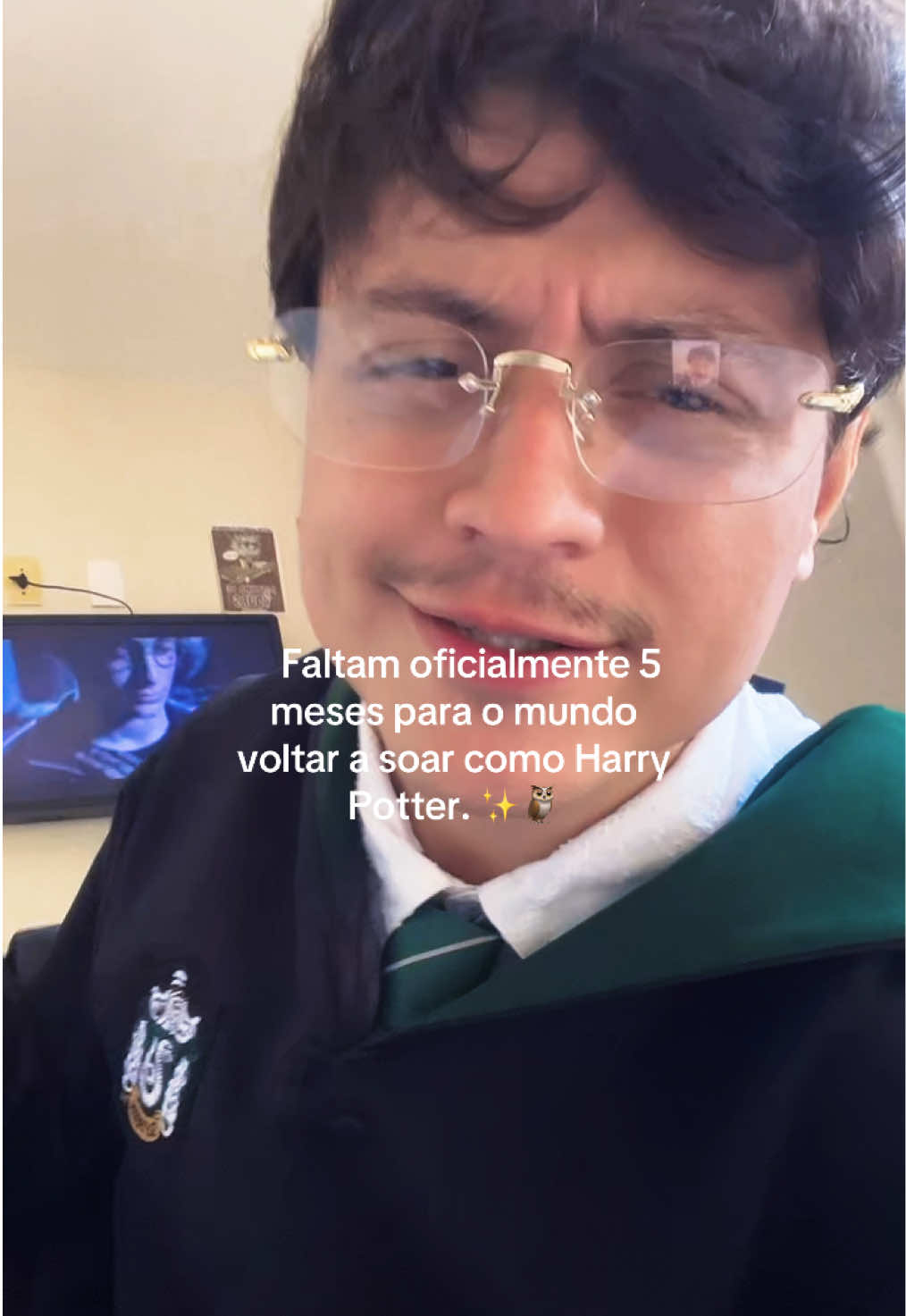 @Juliano Santos