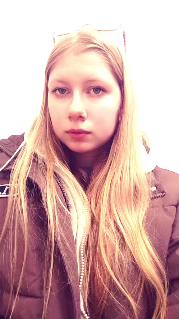 @♡𝓐𝓷𝓪𝓼𝓽𝓪𝓼𝓲𝓪 ♡