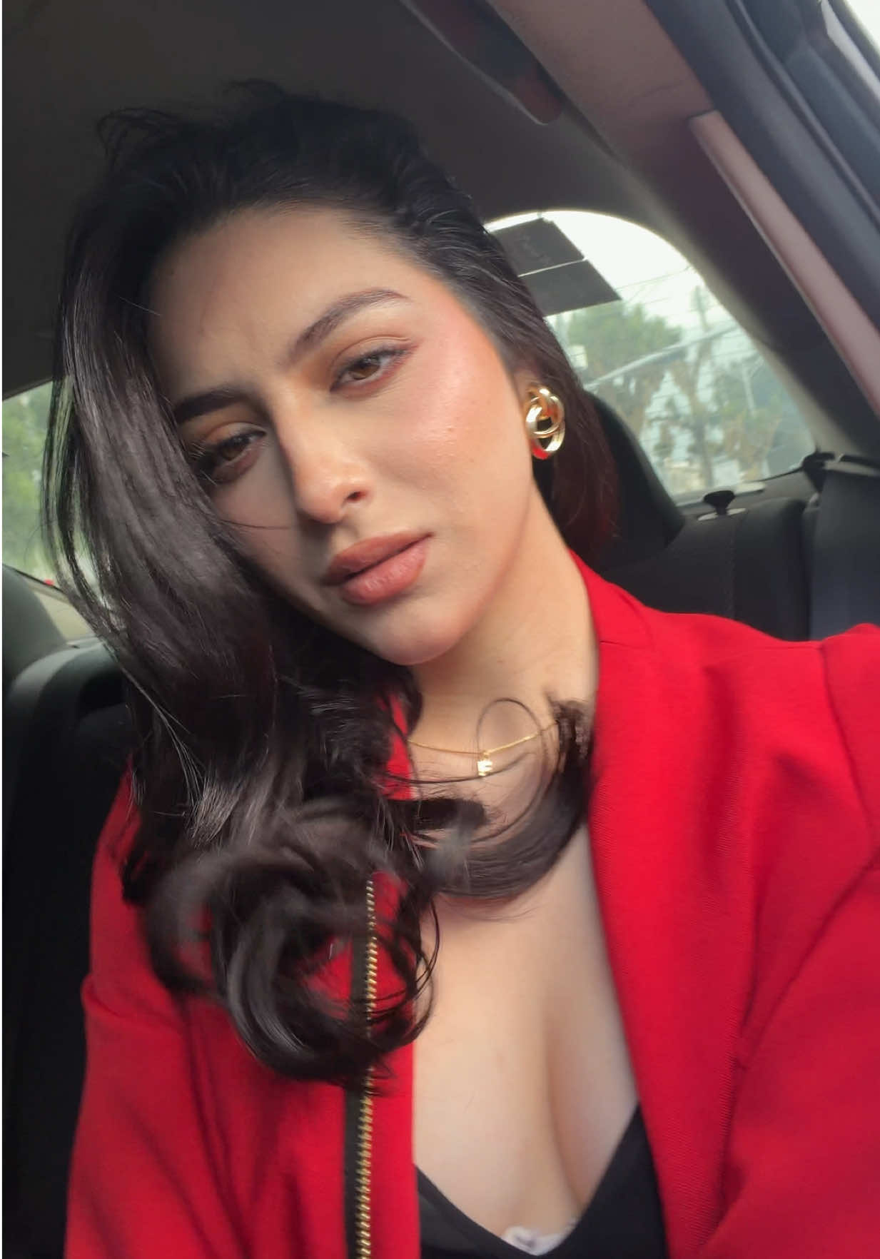 @Marlenearteagaa