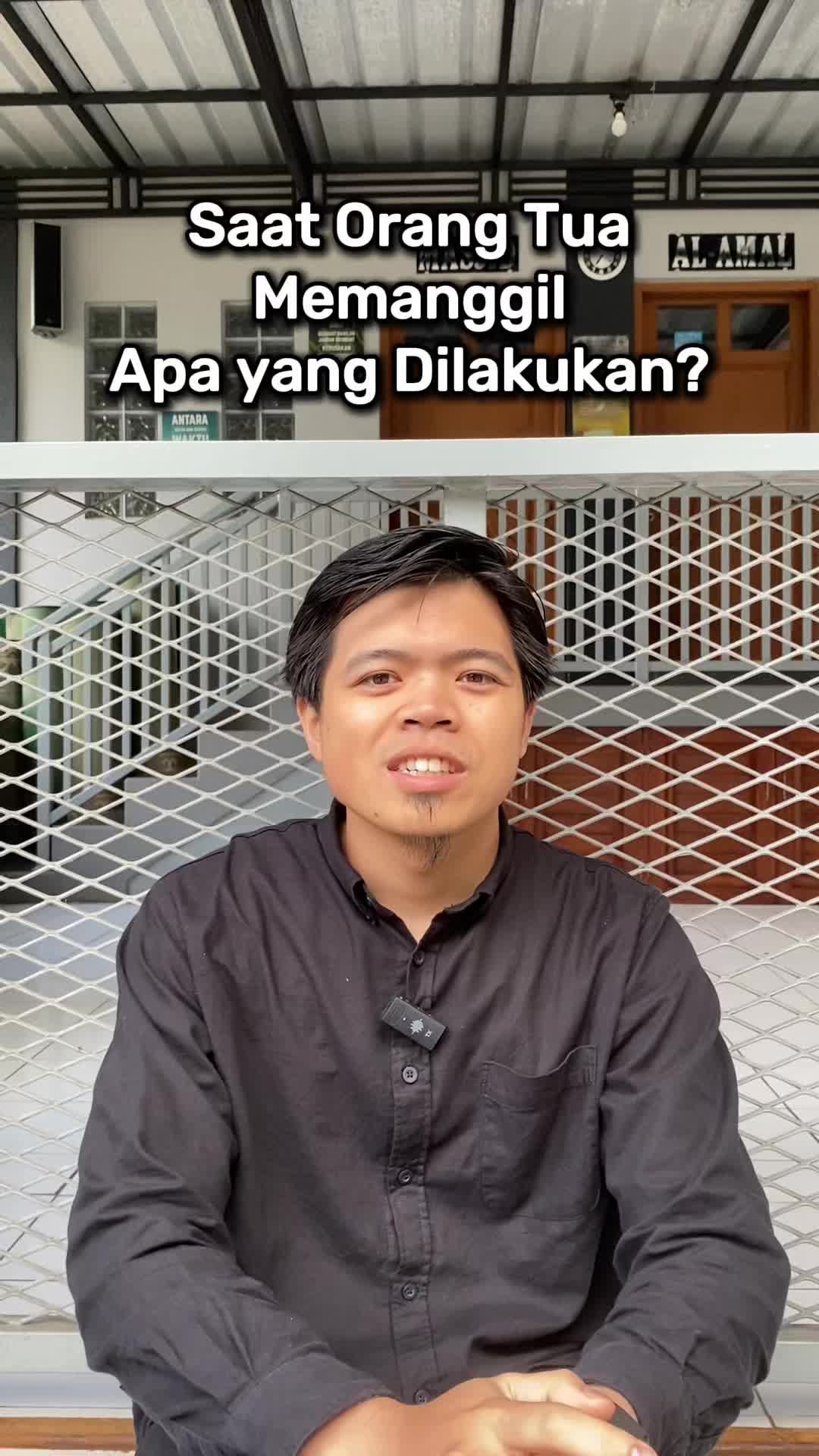 @Puji Ardiansyah