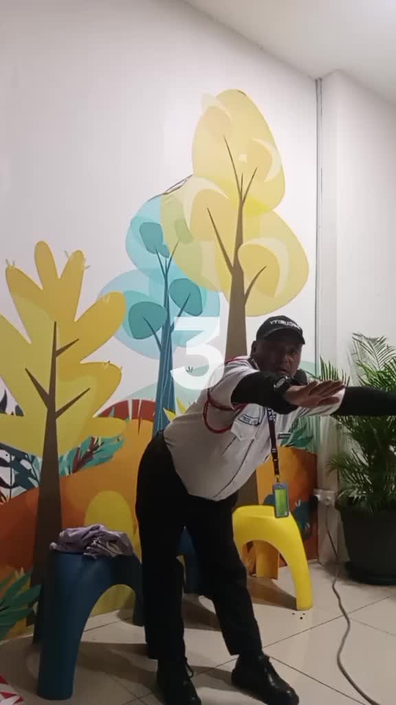 @Kumar Raj